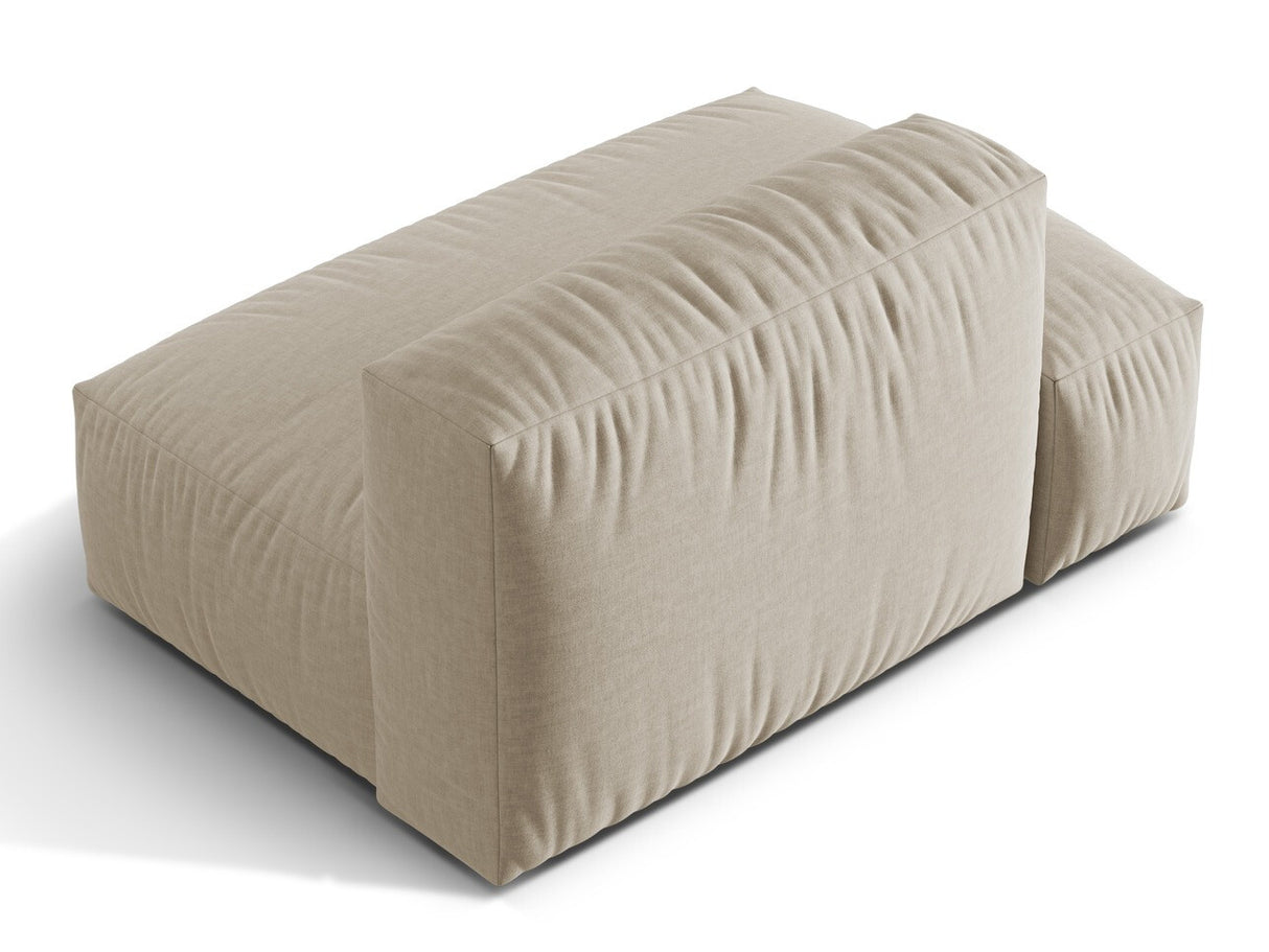 Moduļu krēsls 579288