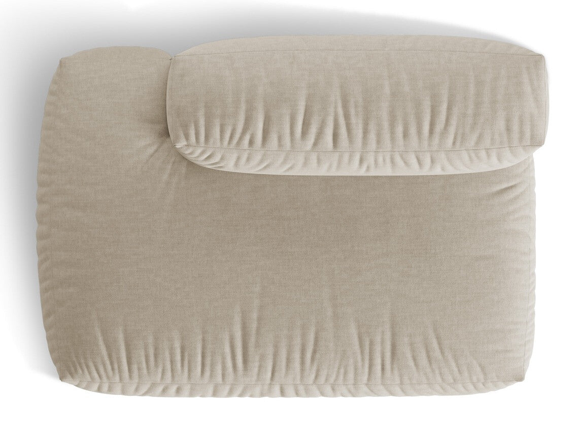 Moduļu krēsls 579288