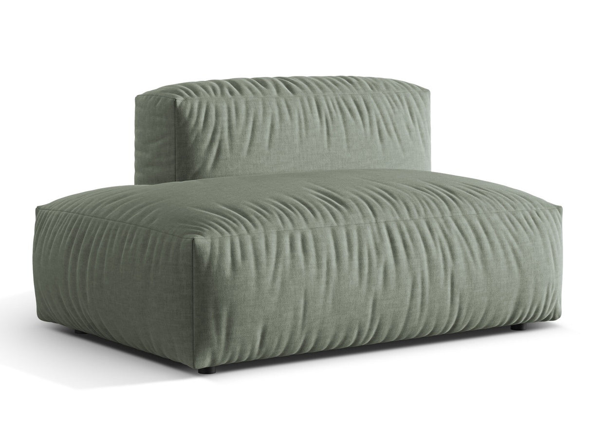 Moduļu krēsls 579288