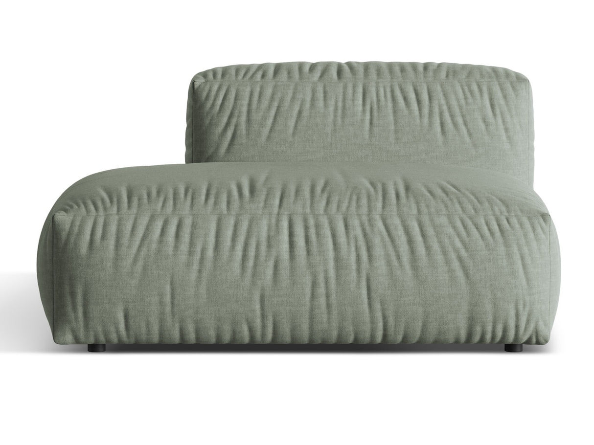 Moduļu krēsls 579288