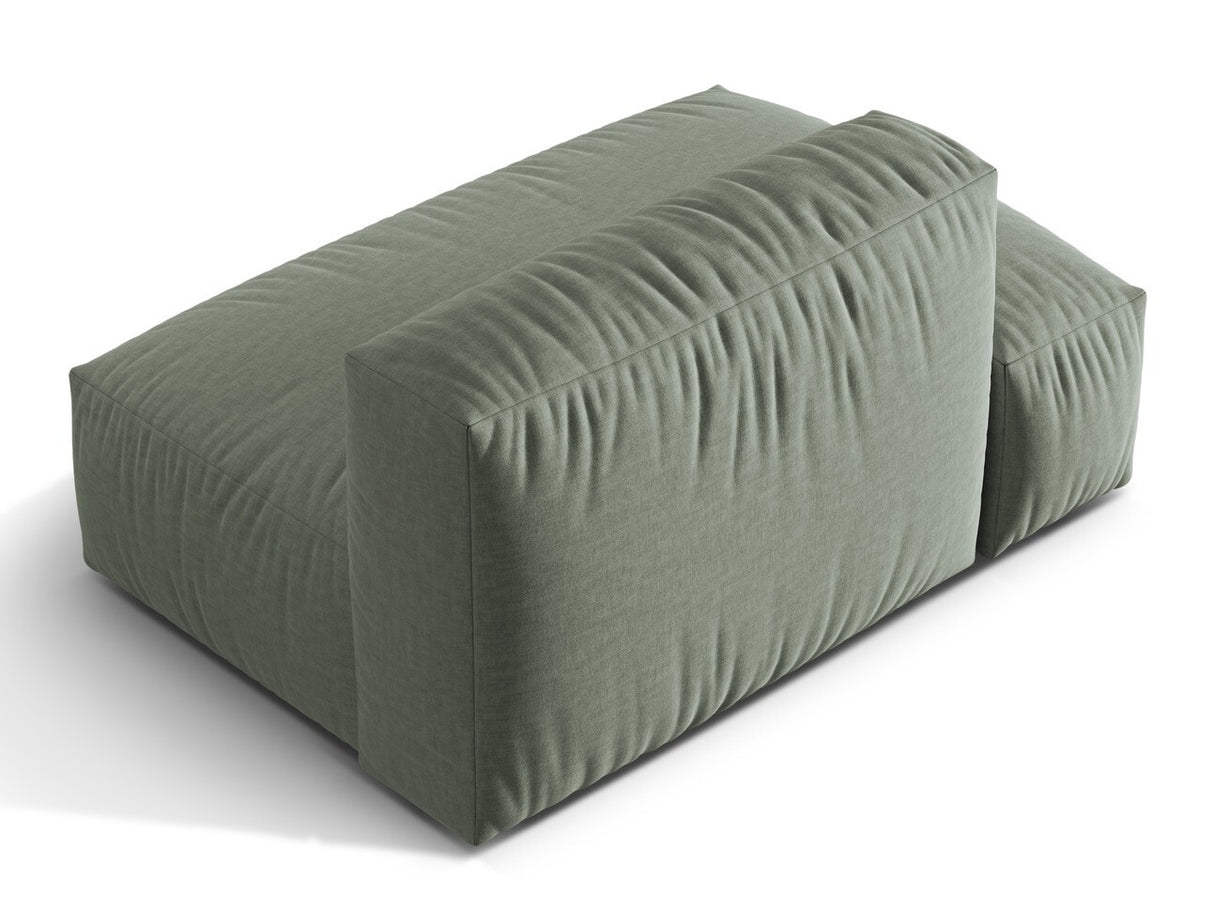 Moduļu krēsls 579288