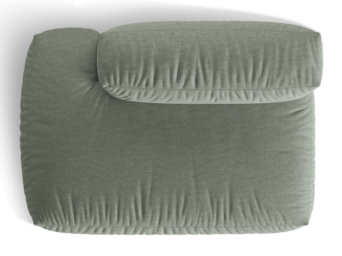 Moduļu krēsls 579288