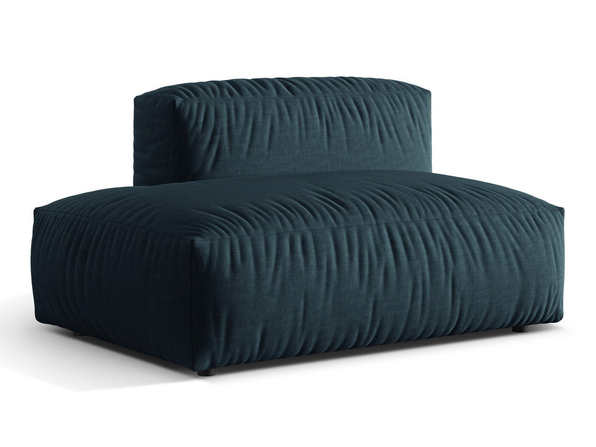 Moduļu krēsls 579288