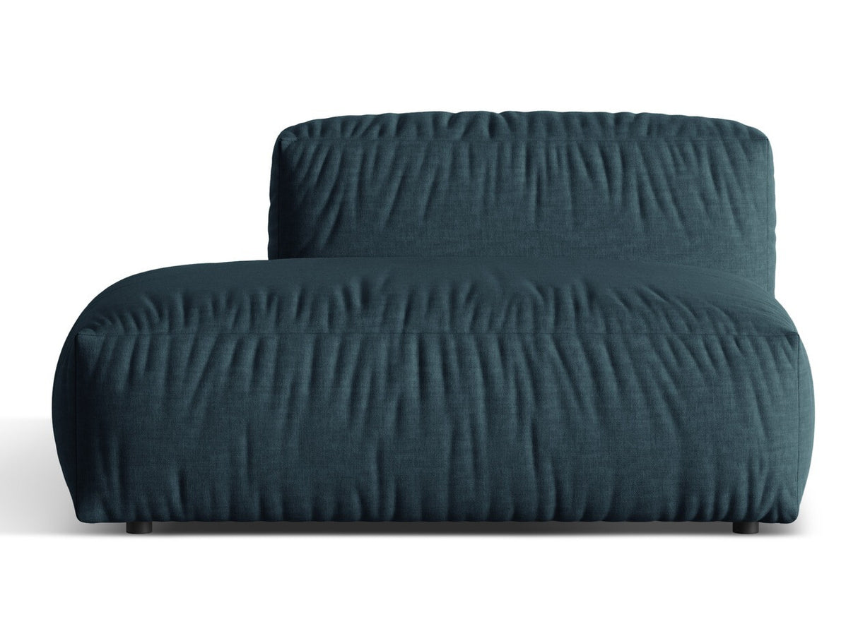 Moduļu krēsls 579288