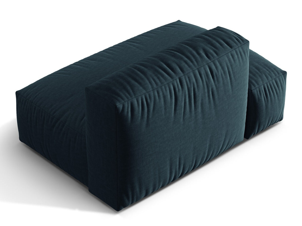 Moduļu krēsls 579288