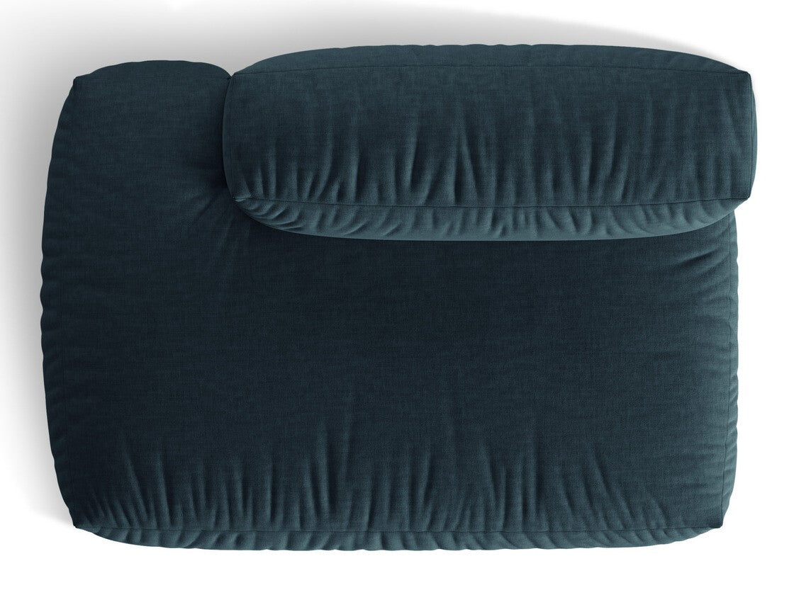 Moduļu krēsls 579288