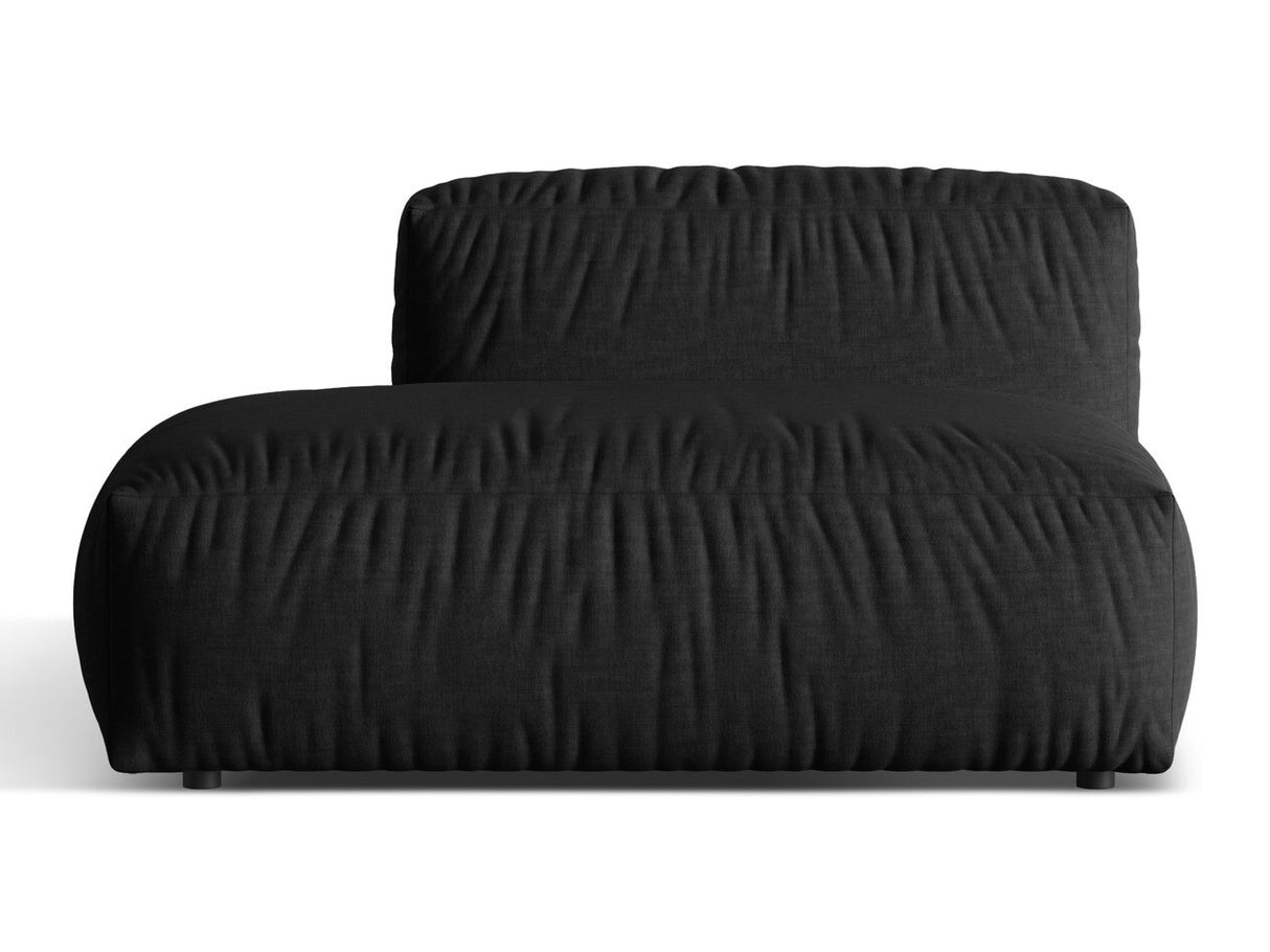 Moduļu krēsls 579288