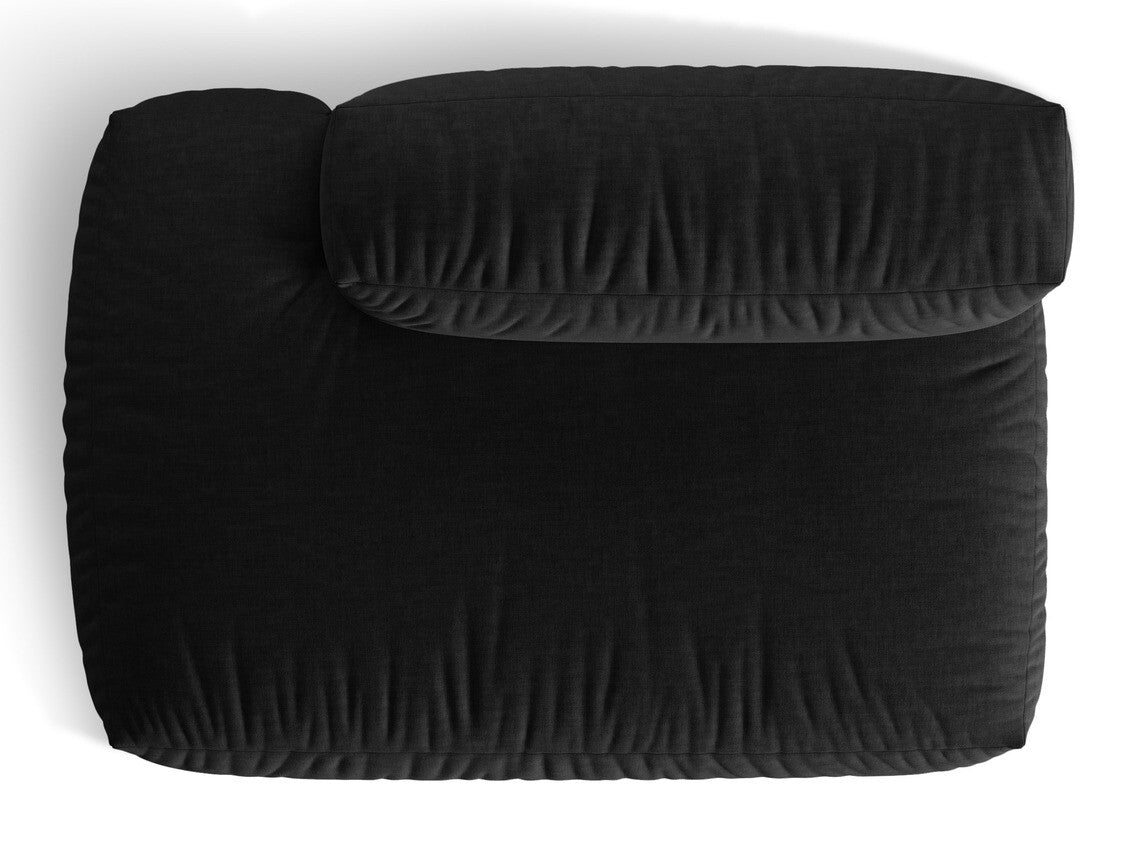 Moduļu krēsls 579288