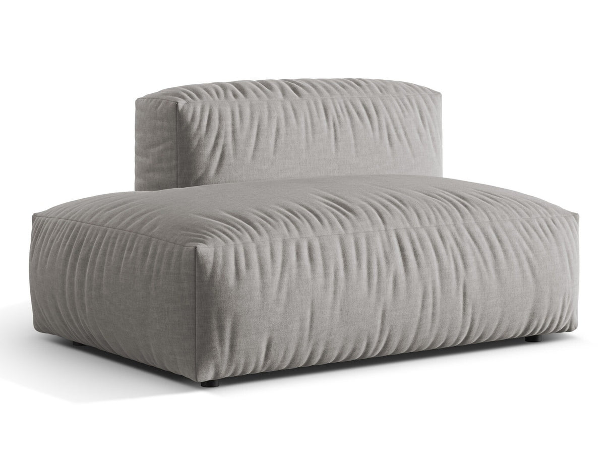 Moduļu krēsls 579288