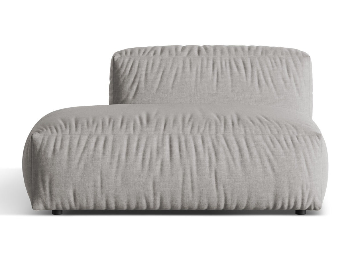 Moduļu krēsls 579288