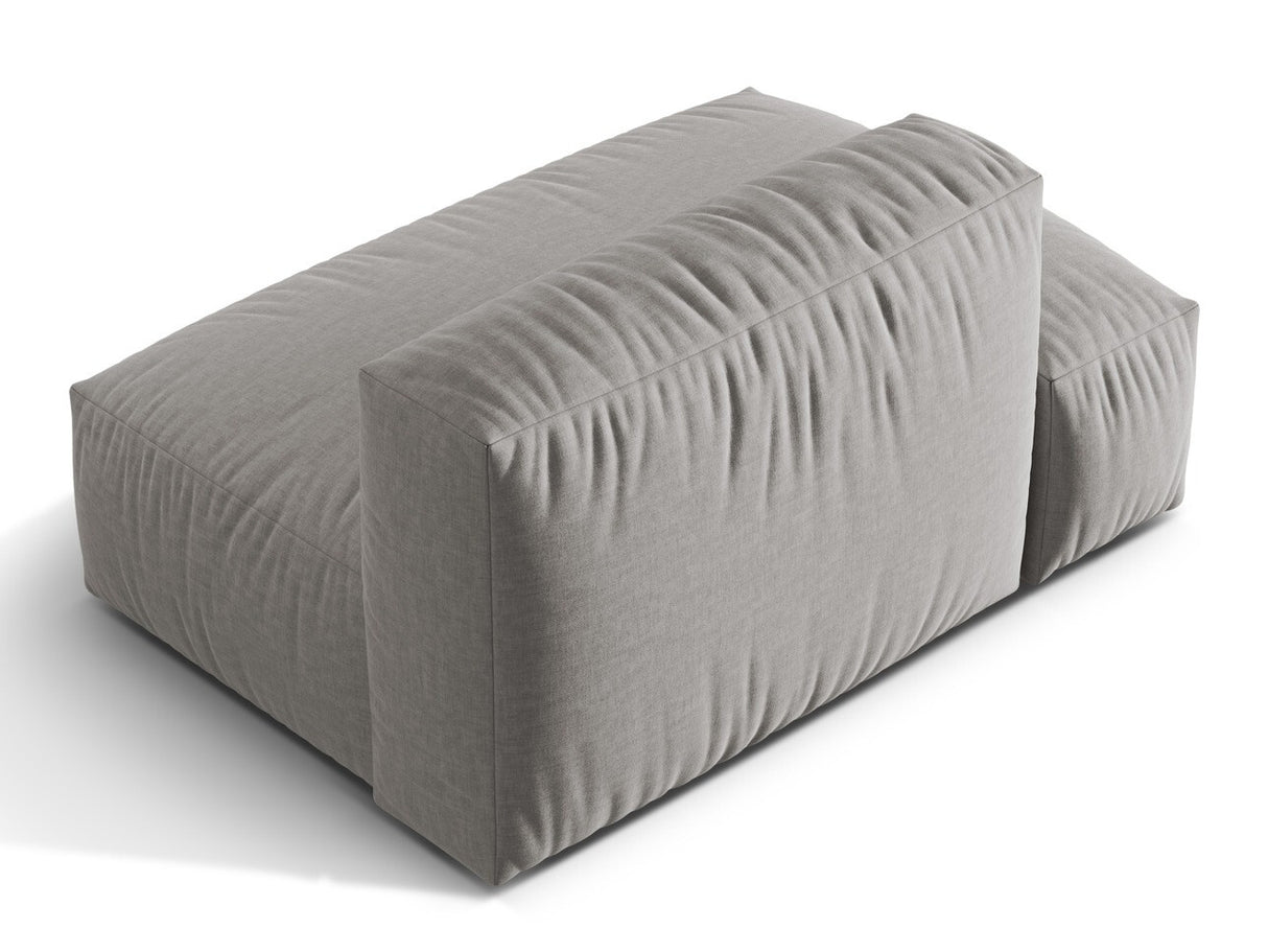 Moduļu krēsls 579288