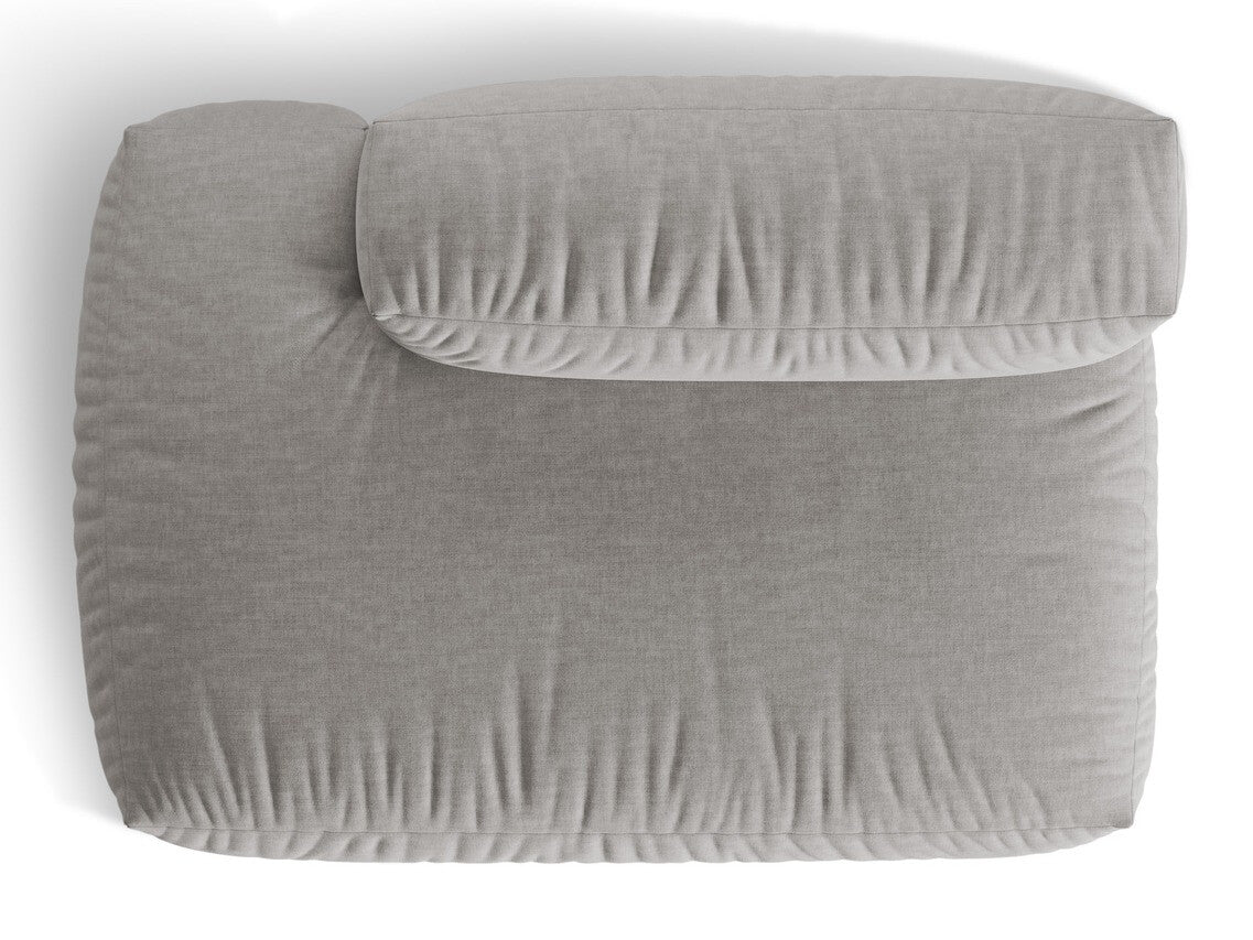 Moduļu krēsls 579288