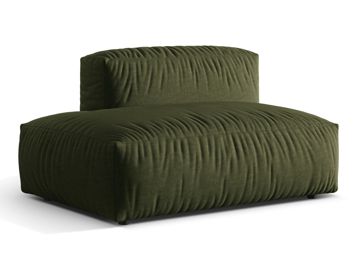 Moduļu krēsls 579288