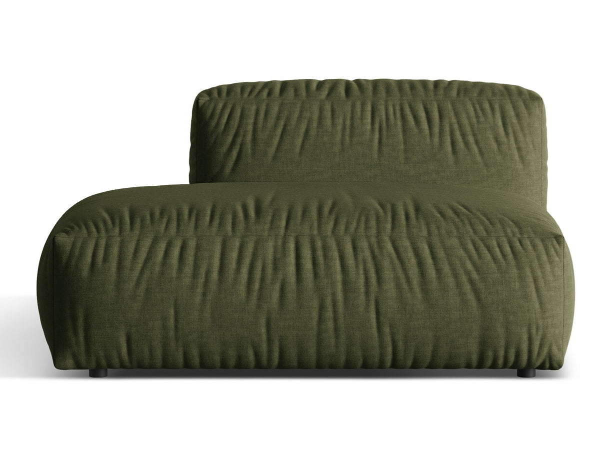 Moduļu krēsls 579288