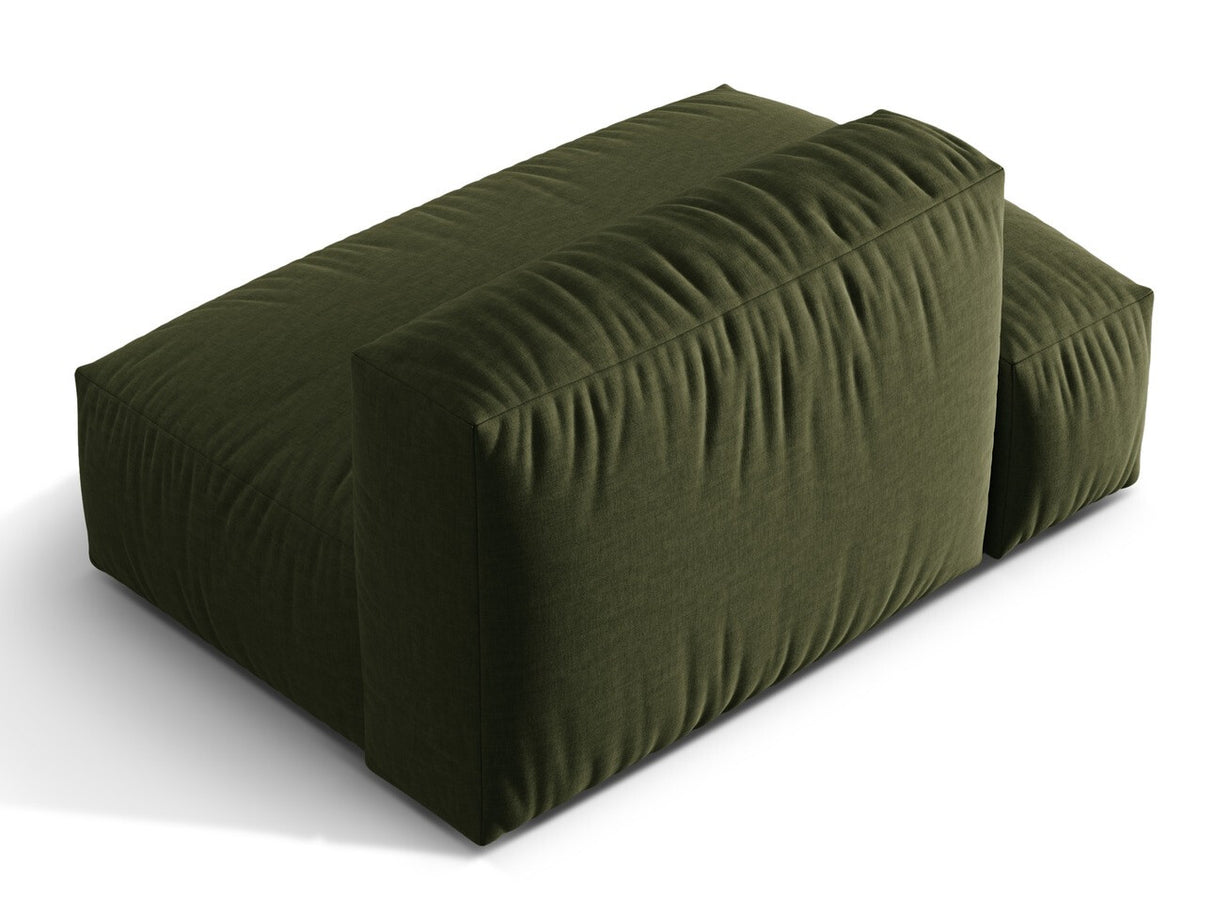 Moduļu krēsls 579288