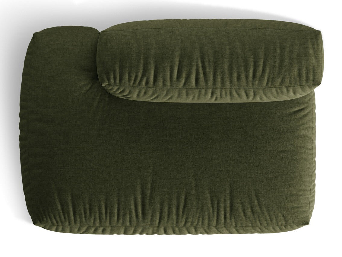 Moduļu krēsls 579288