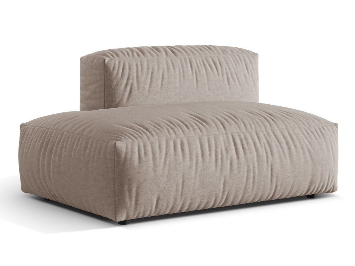 Moduļu krēsls 579288