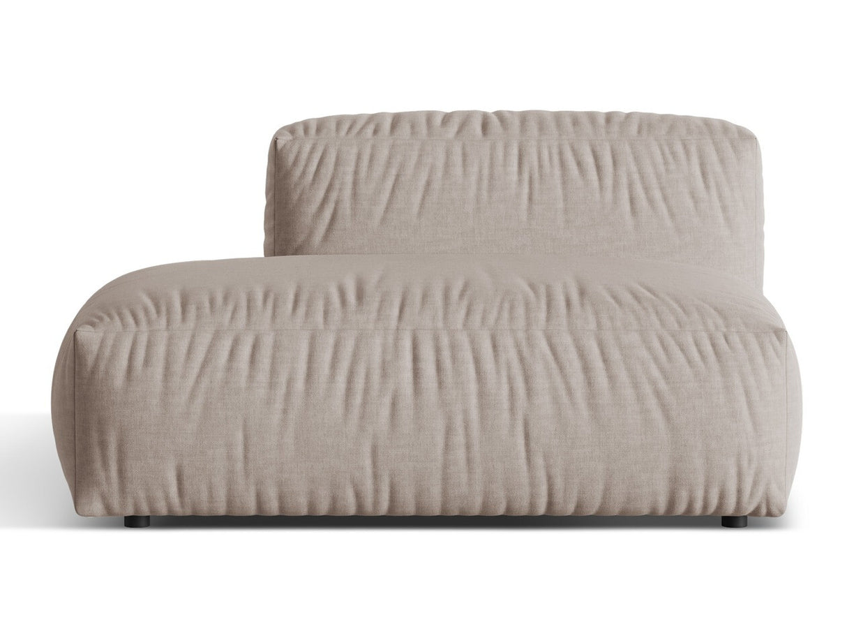 Moduļu krēsls 579288