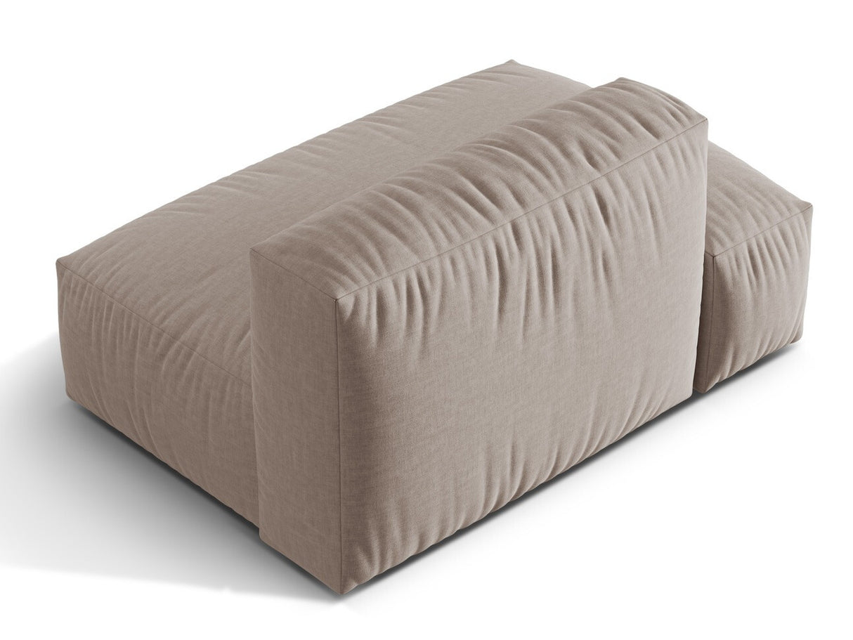 Moduļu krēsls 579288