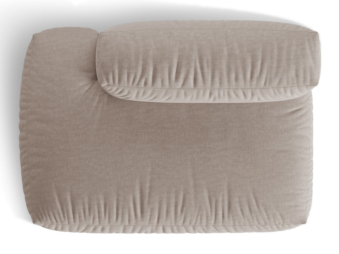 Moduļu krēsls 579288