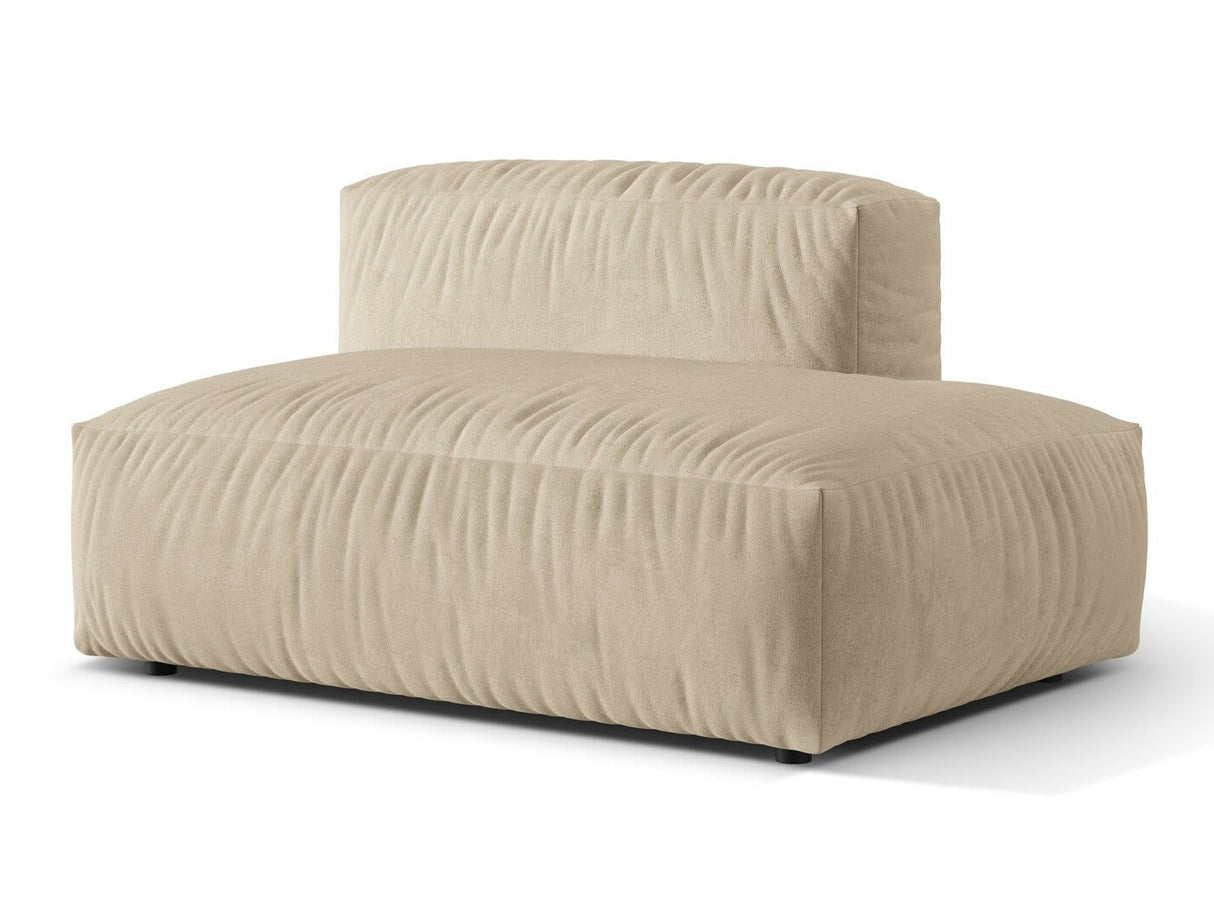 Moduļu krēsls 579288