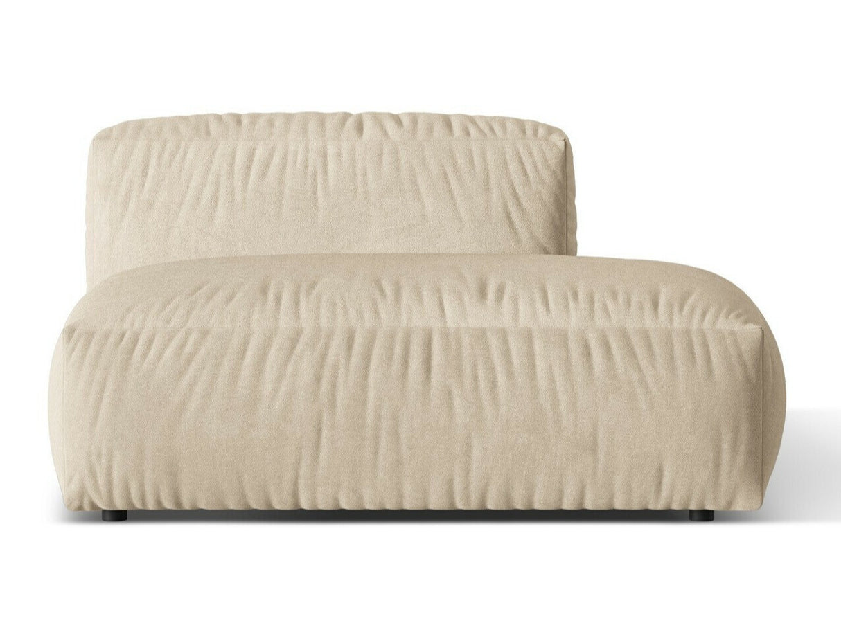 Moduļu krēsls 579288