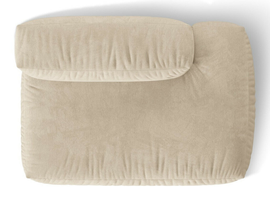 Moduļu krēsls 579288