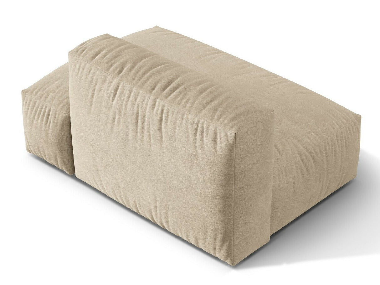 Moduļu krēsls 579288