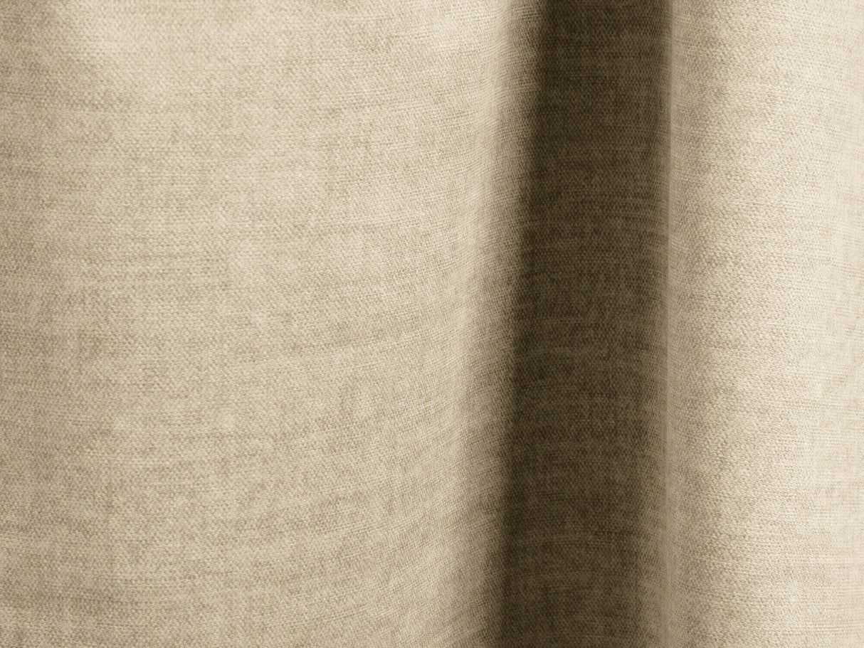 Moduļu krēsls 579288