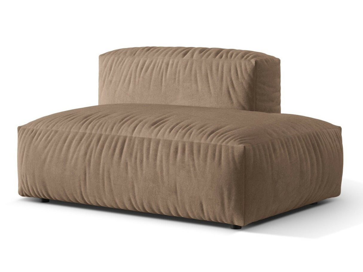 Moduļu krēsls 579288