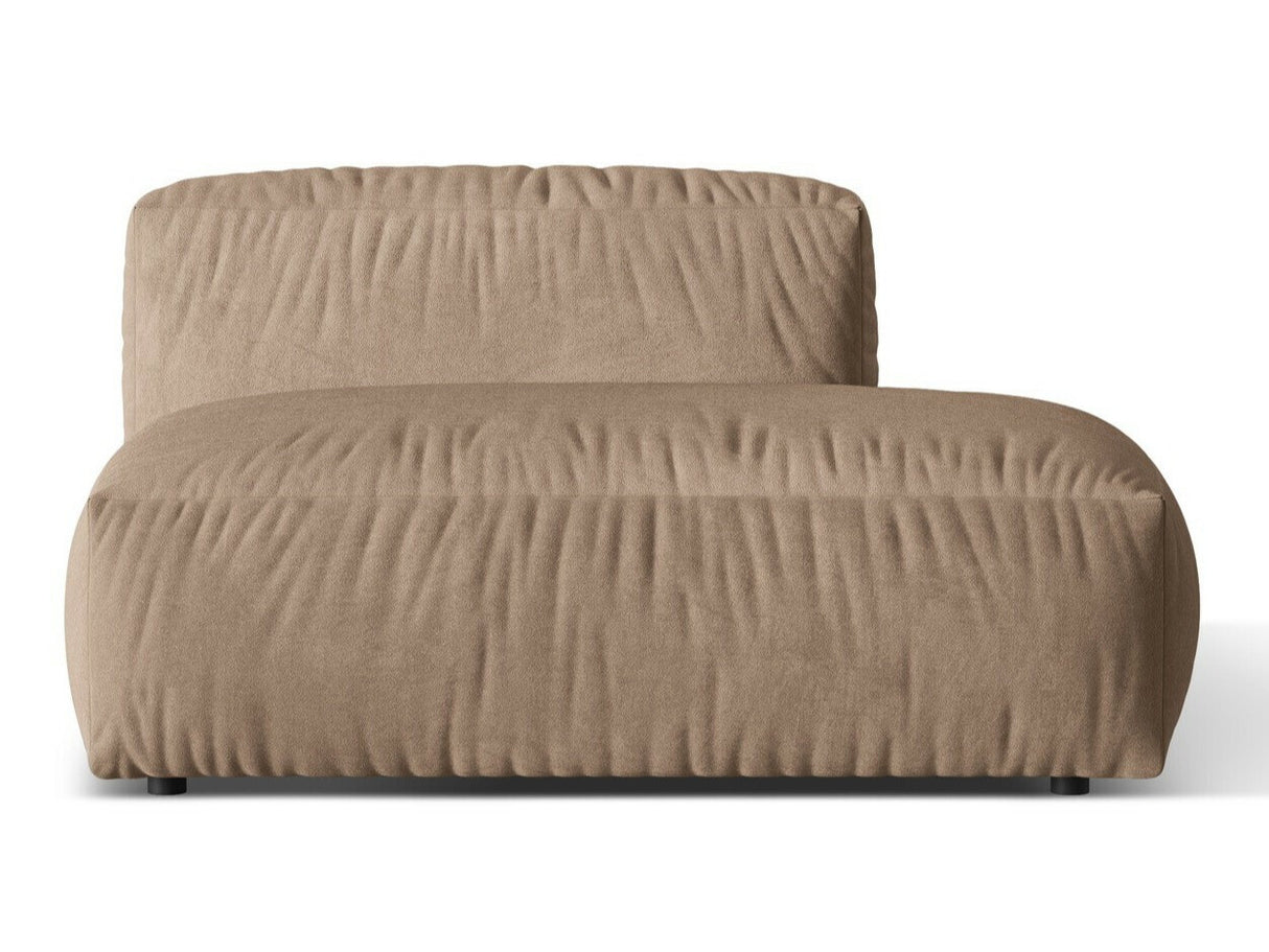 Moduļu krēsls 579288