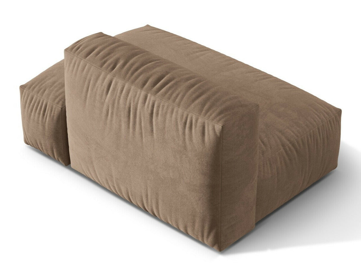 Moduļu krēsls 579288