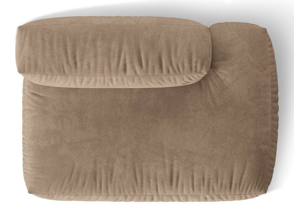 Moduļu krēsls 579288