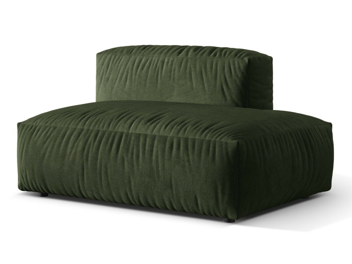 Moduļu krēsls 579288