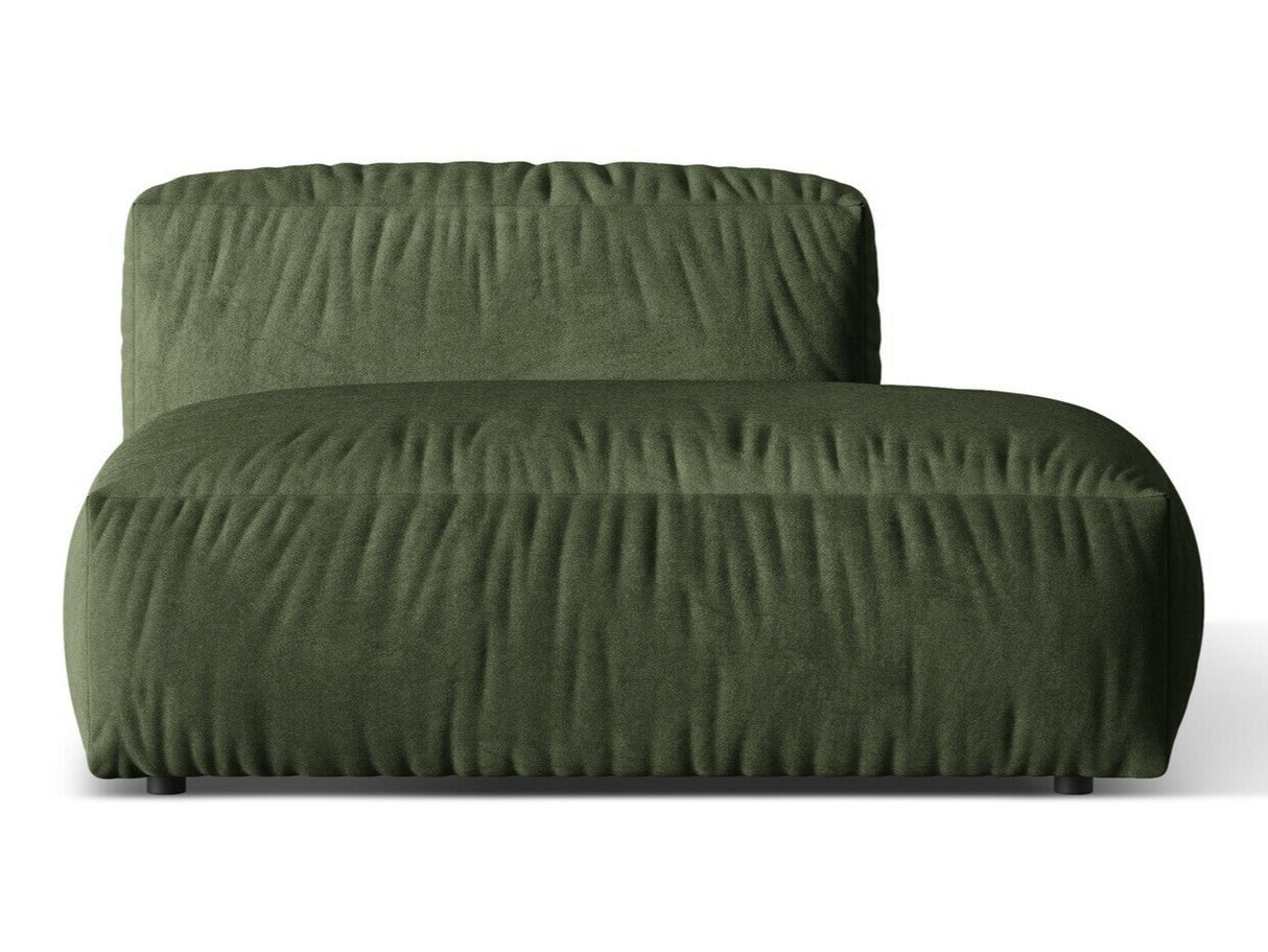 Moduļu krēsls 579288