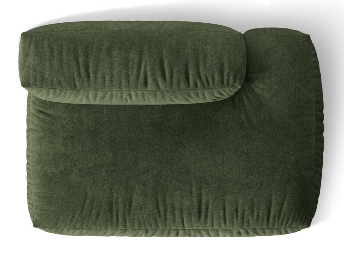 Moduļu krēsls 579288