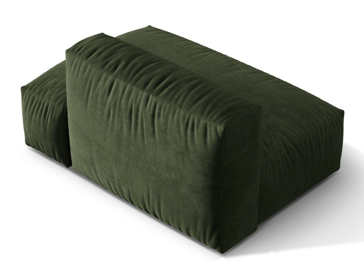 Moduļu krēsls 579288