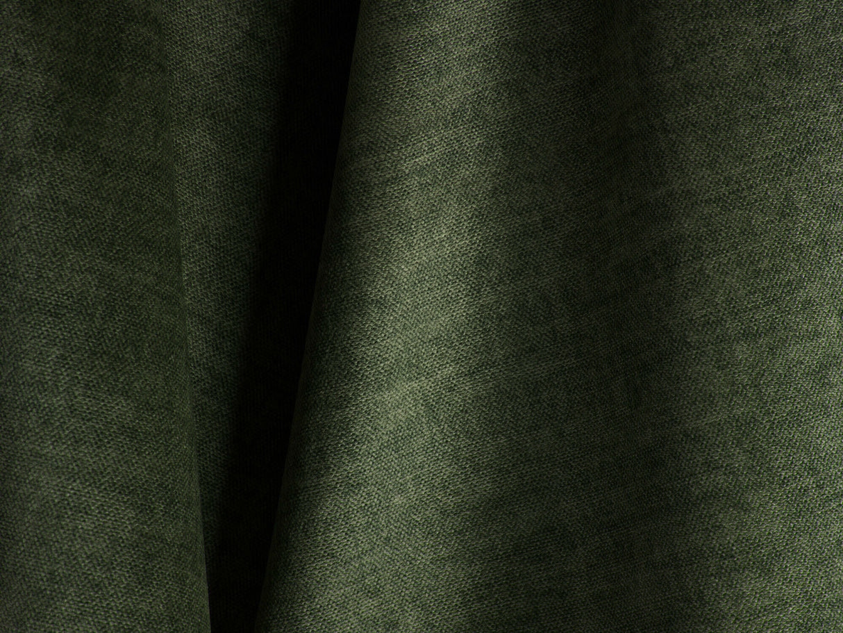 Moduļu krēsls 579288