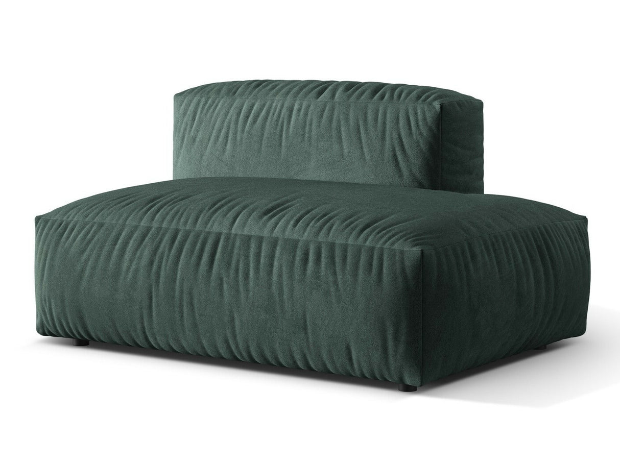 Moduļu krēsls 579288