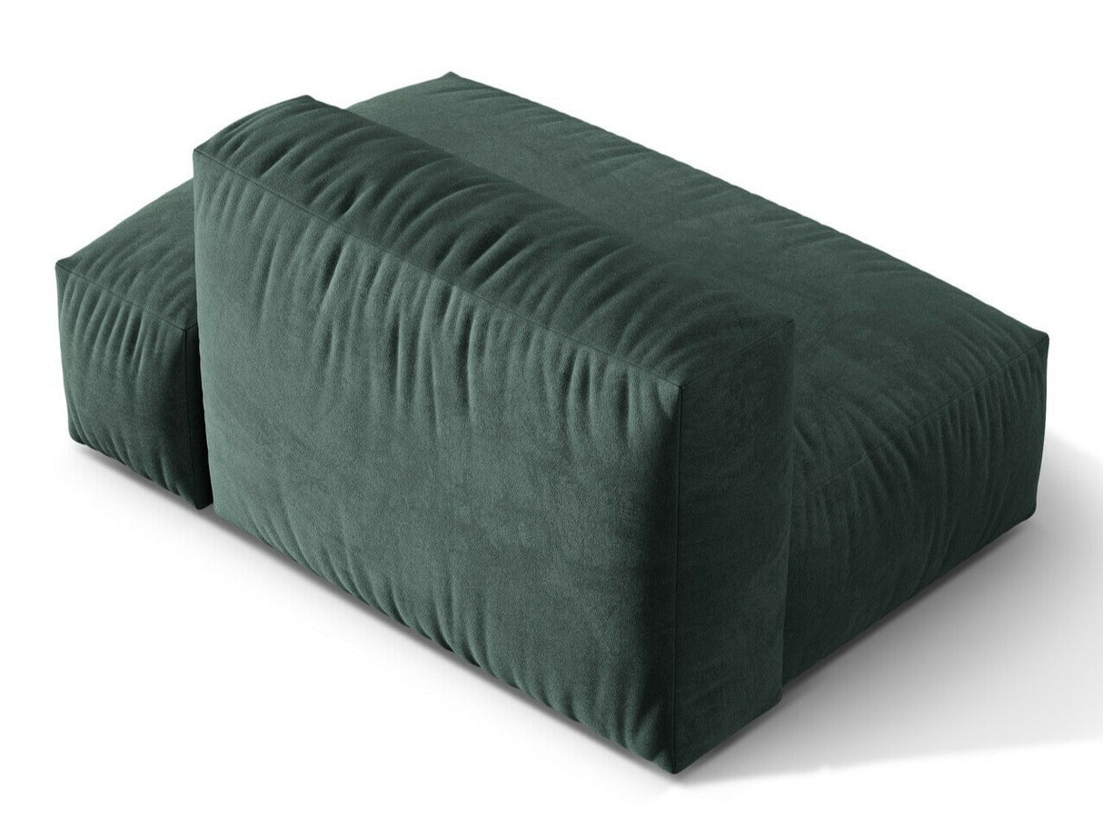 Moduļu krēsls 579288