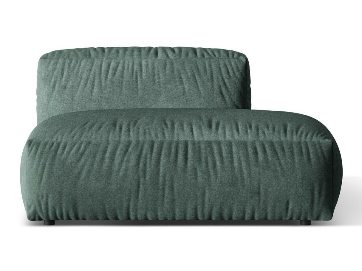 Moduļu krēsls 579288