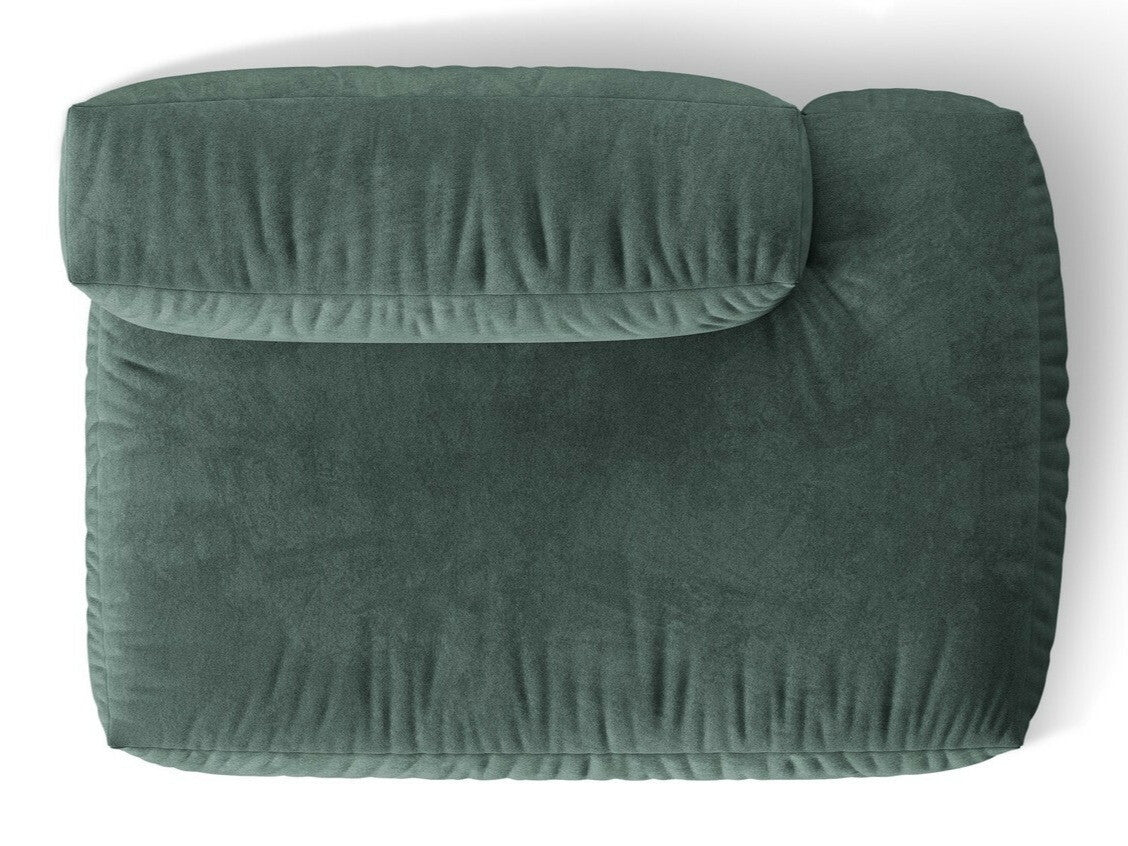 Moduļu krēsls 579288