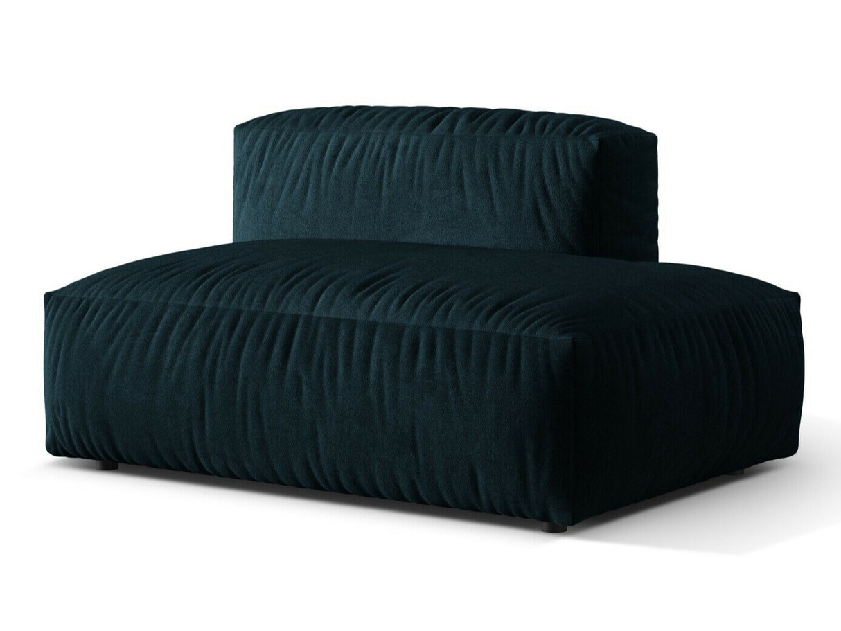 Moduļu krēsls 579288