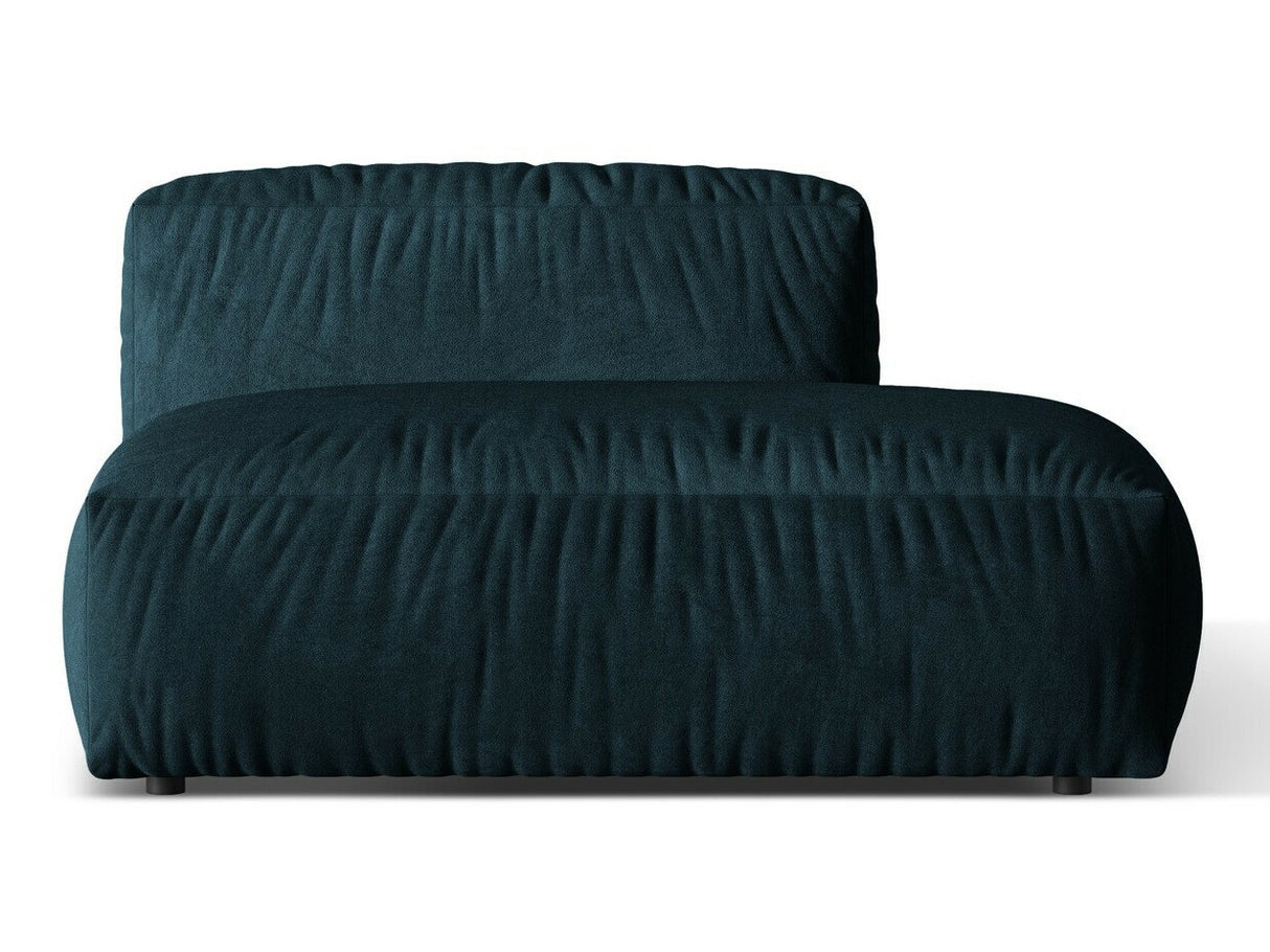 Moduļu krēsls 579288