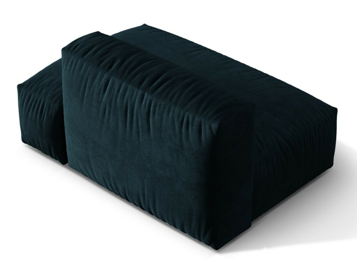 Moduļu krēsls 579288