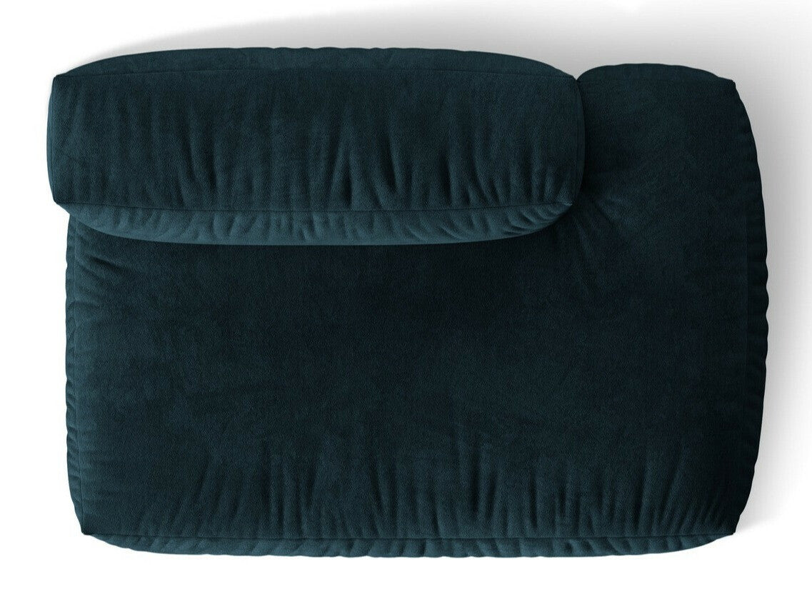 Moduļu krēsls 579288