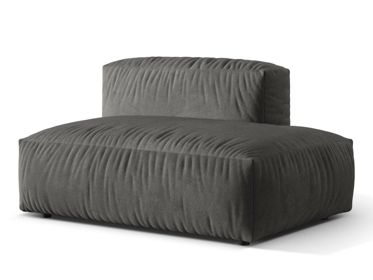 Moduļu krēsls 579288