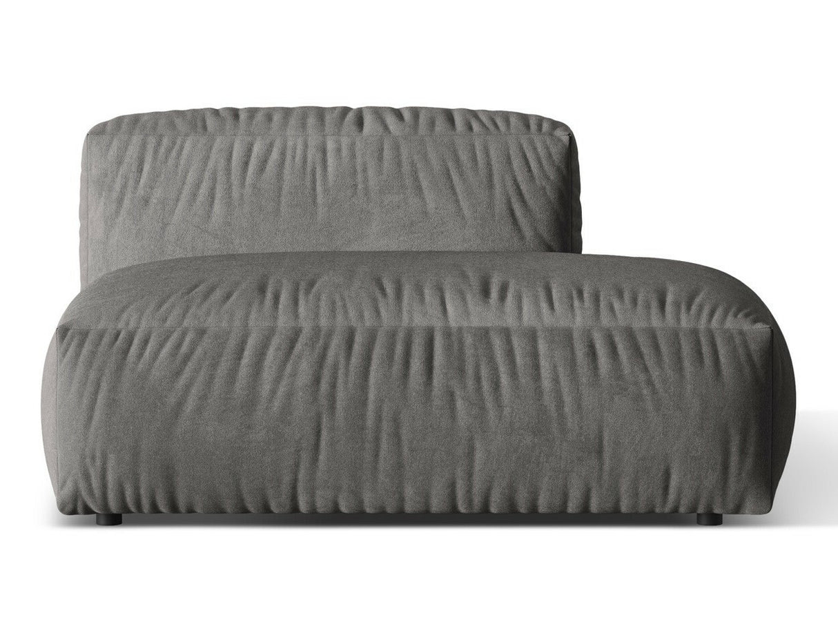 Moduļu krēsls 579288