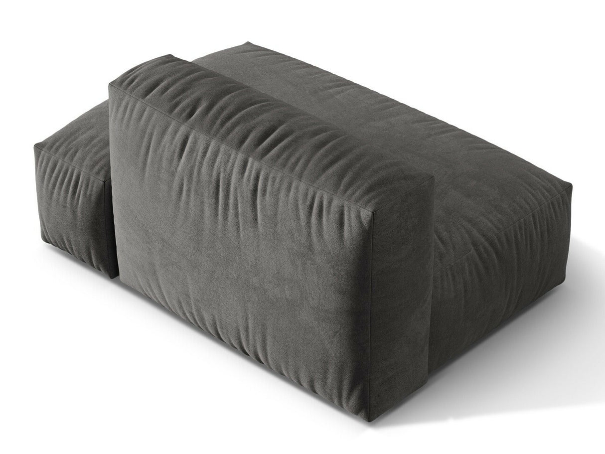 Moduļu krēsls 579288