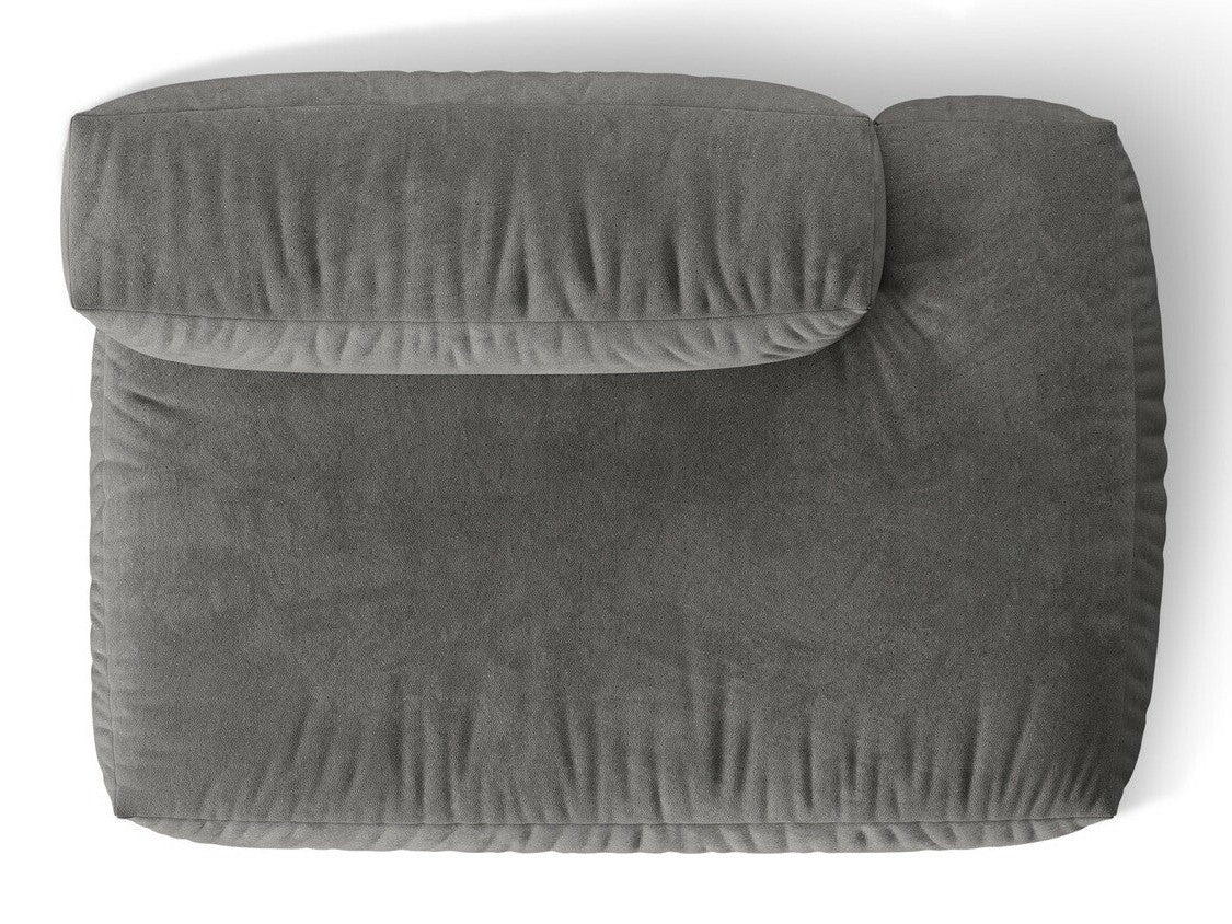 Moduļu krēsls 579288